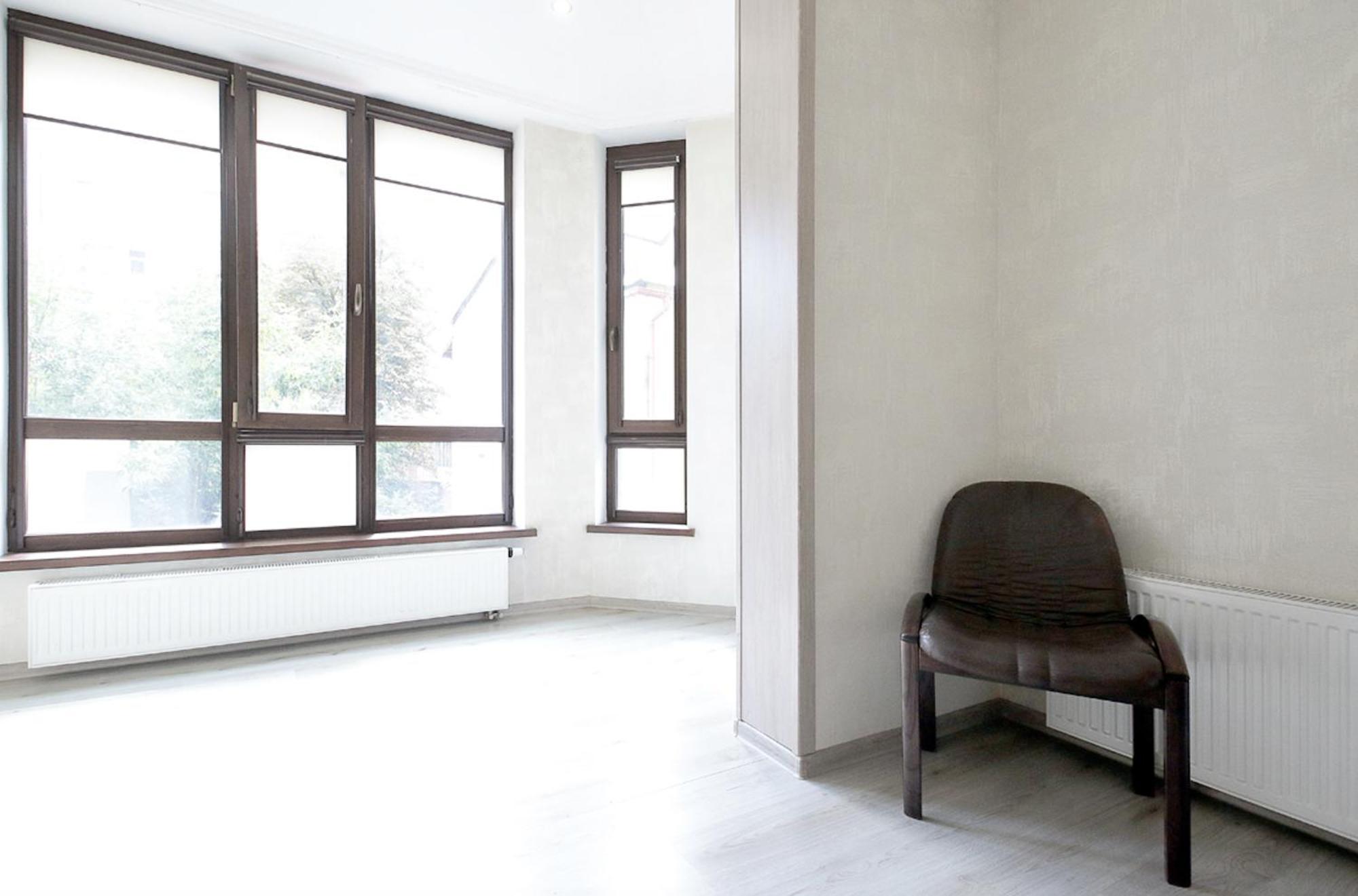 "Deluxe Apartments" L 26-4 - 11220 리비프 외부 사진